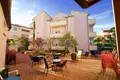 Maison 39 chambres 1 155 m² Grad Vodice, Croatie