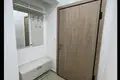 Apartamento 2 habitaciones 69 m² Montenegro, Montenegro