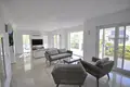 Вилла 6 комнат 350 м² Олюдениз, Турция
