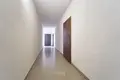 Appartement 1 chambre 41 m² Slabada, Bélarus