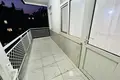 3 bedroom apartment 155 m² Turkey, Turkey