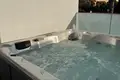 Wohnung 2 Schlafzimmer 80 m² in Paphos, Zypern