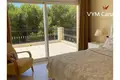 3-Schlafzimmer-Villa 389 m² Alicante, Spanien