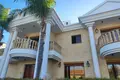 Maison 6 chambres 540 m² Limassol, Chypre