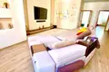 Mieszkanie 3 pokoi 90 m² Odessa, Ukraina