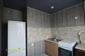 Appartement 2 chambres 44 m² Salihorsk, Bélarus