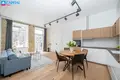 Apartamento 3 habitaciones 70 m² en Vilna, Lituania