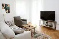 Apartamento 2 habitaciones 59 m² Tivat, Montenegro