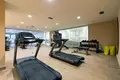 Penthouse 3 bedrooms  Resinera Voladilla, Spain