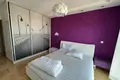 3 room apartment 71 m² Warsaw, Poland