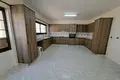 3 bedroom apartment 180 m² in Limassol, Cyprus