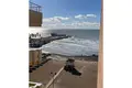 Apartamento 2 habitaciones 63 m² Bashkia Durres, Albania