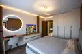 1 bedroom apartment 71 m² Varna, Bulgaria