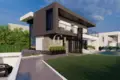 Villa 552 m² Desenzano del Garda, Italie