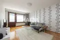 Apartamento  Kemi, Finlandia