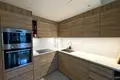 Maison 3 chambres 220 m² Mijas, Espagne