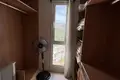 Apartamento 3 habitaciones 155 m² Benahavis, Španjolska