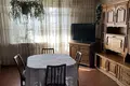 4 room apartment 78 m² Odesa, Ukraine