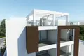 Appartement 3 chambres 131 m² Aradíppou, Chypre