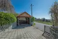 Haus 8 zimmer 327 m² Stadt Zagreb, Kroatien