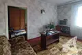 Wohnung 35 m² Vyalikiya Lepyasy, Belarus