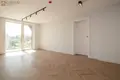 Дом 406 м² Таураге, Литва