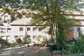 Wohnung 3 Schlafzimmer 250 m² Niedersachsen, Deutschland