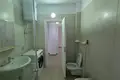 2 bedroom apartment 128 m² Bashkia Vlore, Albania