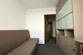 3 room apartment 48 m² in Warsaw, Poland