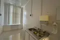 Офис 800 м² Москва, Россия