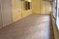 Mieszkanie 2 pokoi 85 m² Orikum, Albania