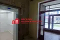 Apartamento 1 habitación 44 m² Grodno, Belarús