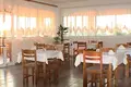 Hotel 2 000 m² in Kalandra, Greece
