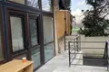 Nieruchomości komercyjne 7 pokojów 314 m² w Tbilisi, Gruzja