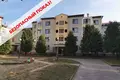 Mieszkanie 3 pokoi 65 m² Roś, Białoruś