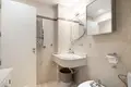 Квартира 2 спальни 101 м² Benalmadena, Испания