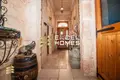 Maison 4 chambres  en Mellieha, Malte