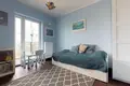 3 bedroom apartment 118 m² Warsaw, Poland