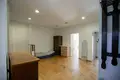Wohnung 4 zimmer 108 m² Breslau, Polen