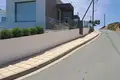 4 bedroom house  Souni–Zanatzia, Cyprus