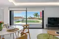 Villa de tres dormitorios 136 m² Rojales, Španjolska
