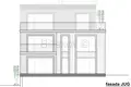 Land 600 m² City of Zagreb, Croatia