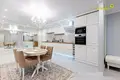 Apartment 86 m² Minsk, Belarus