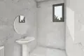 2 bedroom apartment  Chloraka, Cyprus