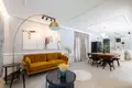 villa de 3 chambres 147 m² Grad Rovinj, Croatie