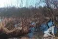 Land  Kliejnikauski sielski Saviet, Belarus
