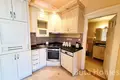 1 bedroom apartment 60 m² Kargıcak, Turkey