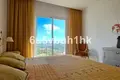 3 bedroom apartment 258 m² Benahavis, Spain