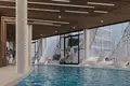 Жилой комплекс BI RESIDENCE