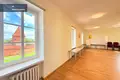 Commercial property 132 m² in Kaunas, Lithuania